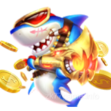 Sports Category Icon