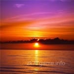 Avatar of Rehan Ahmed