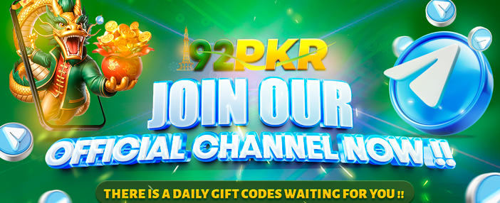zk77 game special promotion